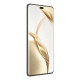 Honor 200 Pro 6.78 Dual SIM Android 14 5G USB Type-C 12 GB 512 GB 5200 mAh Black Honor 200 Pro 6.78 Dual SIM Android 14 5G USB Type-C 12 GB 512 GB 5200 mAh Black
