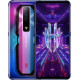 Nubia Redmagic 7 5G 16/256GB Pulsar Nubia Redmagic 7 5G 16/256GB Pulsar