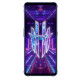 Nubia Redmagic 7 5G 16/256GB Pulsar Nubia Redmagic 7 5G 16/256GB Pulsar