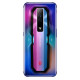 Nubia Redmagic 7 5G 16/256GB Pulsar Nubia Redmagic 7 5G 16/256GB Pulsar