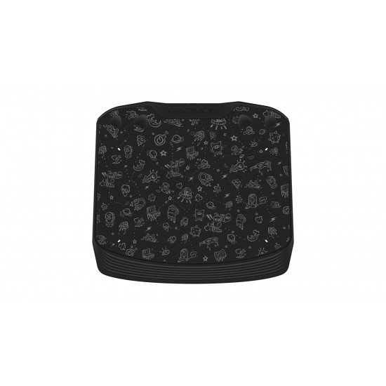 GAOMON S830 graphics tablet GAOMON S830 graphics tablet