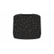 GAOMON S830 graphics tablet GAOMON S830 graphics tablet