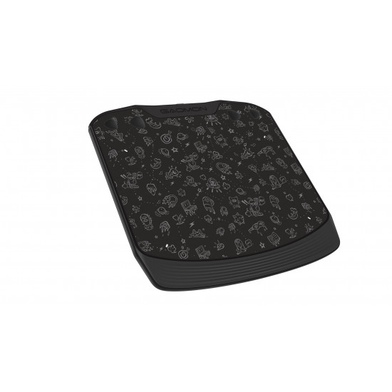 GAOMON S830 graphics tablet GAOMON S830 graphics tablet