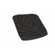 GAOMON S830 graphics tablet GAOMON S830 graphics tablet
