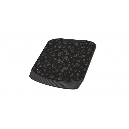 GAOMON S830 graphics tablet GAOMON S830 graphics tablet