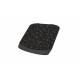 GAOMON S830 graphics tablet GAOMON S830 graphics tablet