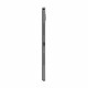 Lenovo Tab M11 128 GB 27.9 cm (11) Mediatek 4 GB Wi-Fi 5 (802.11ac) Android 13 Grey Lenovo Tab M11 128 GB 27.9 cm (11) Mediatek 4 GB Wi-Fi 5 (802.11ac) Android 13 Grey