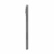 Lenovo Tab M11 128 GB 27.9 cm (11) Mediatek 4 GB Wi-Fi 5 (802.11ac) Android 13 Grey Lenovo Tab M11 128 GB 27.9 cm (11) Mediatek 4 GB Wi-Fi 5 (802.11ac) Android 13 Grey