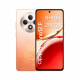 OPPO Reno12 F 4G 16.9 cm (6.67) Dual SIM Android 14 USB Type-C 8 GB 256 GB 5000 mAh Orange OPPO Reno12 F 4G 16.9 cm (6.67) Dual SIM Android 14 USB Type-C 8 GB 256 GB 5000 mAh Orange