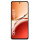 OPPO Reno12 F 4G 16.9 cm (6.67) Dual SIM Android 14 USB Type-C 8 GB 256 GB 5000 mAh Orange OPPO Reno12 F 4G 16.9 cm (6.67) Dual SIM Android 14 USB Type-C 8 GB 256 GB 5000 mAh Orange