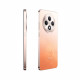 OPPO Reno12 F 4G 16.9 cm (6.67) Dual SIM Android 14 USB Type-C 8 GB 256 GB 5000 mAh Orange OPPO Reno12 F 4G 16.9 cm (6.67) Dual SIM Android 14 USB Type-C 8 GB 256 GB 5000 mAh Orange