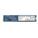 Synology SNV3510 800 GB M.2 PCI Express 3.0 NVMe Synology SNV3510 800 GB M.2 PCI Express 3.0 NVMe