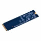 Western Digital Green SN350 500 GB M.2 PCI Express 3.0 NVMe TLC Western Digital Green SN350 500 GB M.2 PCI Express 3.0 NVMe TLC