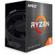 AMD AM4 Ryzen 5 6 Box 5600X 3,7GHz MAX Boost 4,6GHz 6xCore 35MB 65W with Wraith Stealth Cooler AMD AM4 Ryzen 5 6 Box 5600X 3,7GHz MAX Boost 4,6GHz 6xCore 35MB 65W with Wraith Stealth Cooler