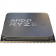 AMD AM4 Ryzen 5 5600 Tray 3,5GHz MAX Boost 4,4GHz 6xCore 35MB 65W AMD AM4 Ryzen 5 5600 Tray 3,5GHz MAX Boost 4,4GHz 6xCore 35MB 65W