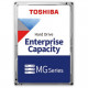 20TB Toshiba Enterprise MG Series MG10ACA20TE 20TB Toshiba Enterprise MG Series MG10ACA20TE