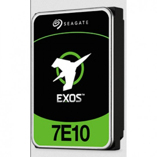 4TB Seagate Exos ST4000NM000B 7200 RPM 256MB Ent. *Bring-In-Warranty* 4TB Seagate Exos ST4000NM000B 7200 RPM 256MB Ent. *Bring-In-Warranty*
