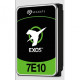 4TB Seagate Exos ST4000NM000B 7200 RPM 256MB Ent. *Bring-In-Warranty* 4TB Seagate Exos ST4000NM000B 7200 RPM 256MB Ent. *Bring-In-Warranty*