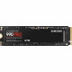 M.2 4TB Samsung 990 PRO NVMe PCIe 4.0 x 4 retail M.2 4TB Samsung 990 PRO NVMe PCIe 4.0 x 4 retail