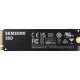 M.2 4TB Samsung 990 PRO NVMe PCIe 4.0 x 4 retail M.2 4TB Samsung 990 PRO NVMe PCIe 4.0 x 4 retail