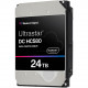 24TB WD ULTRASTAR DH 580 WUH722424ALE6L4 7200RPM 512MB 24TB WD ULTRASTAR DH 580 WUH722424ALE6L4 7200RPM 512MB