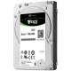 2400GB SAS Seagate ST2400MM0129 Exos 10E2400 10.000RPM Ent. *Bring-In-Warranty* 2400GB SAS Seagate ST2400MM0129 Exos 10E2400 10.000RPM Ent. *Bring-In-Warranty*