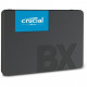 2.5 240GB Crucial BX500 2.5 240GB Crucial BX500