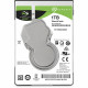 1TB Seagate ST1000LM048 5400RPM 128MB 7mm *Bring-In-Warranty* 1TB Seagate ST1000LM048 5400RPM 128MB 7mm *Bring-In-Warranty*