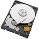 1TB Seagate ST1000LM048 5400RPM 128MB 7mm *Bring-In-Warranty* 1TB Seagate ST1000LM048 5400RPM 128MB 7mm *Bring-In-Warranty*