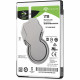 1TB Seagate ST1000LM048 5400RPM 128MB 7mm *Bring-In-Warranty* 1TB Seagate ST1000LM048 5400RPM 128MB 7mm *Bring-In-Warranty*