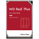 10TB WD WD101EFBX Red NAS 7200RPM 256MB 10TB WD WD101EFBX Red NAS 7200RPM 256MB