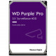 10TB WD WD101PURP Purple Pro 7200RPM 256MB 10TB WD WD101PURP Purple Pro 7200RPM 256MB