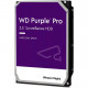 10TB WD WD101PURP Purple Pro 7200RPM 256MB 10TB WD WD101PURP Purple Pro 7200RPM 256MB