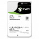 20TB Seagate EXOS X20 ST20000NM007D 7200RPM 256MB 20TB Seagate EXOS X20 ST20000NM007D 7200RPM 256MB