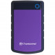 Transcend 4TB StoreJet 25H3 2.5 Zoll USB 3.0 Transcend 4TB StoreJet 25H3 2.5 Zoll USB 3.0