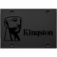 2.5 240GB Kingston SSDNow A400 2.5 240GB Kingston SSDNow A400