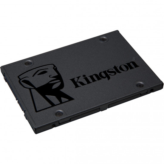 2.5 240GB Kingston SSDNow A400 2.5 240GB Kingston SSDNow A400
