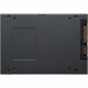 2.5 240GB Kingston SSDNow A400 2.5 240GB Kingston SSDNow A400
