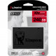 2.5 240GB Kingston SSDNow A400 2.5 240GB Kingston SSDNow A400
