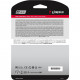 2.5 240GB Kingston SSDNow A400 2.5 240GB Kingston SSDNow A400