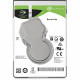 4TB Seagate Guard. Barracuda ST4000LM024 5400RPM 128MB *Bring-In-Warranty* 4TB Seagate Guard. Barracuda ST4000LM024 5400RPM 128MB *Bring-In-Warranty*