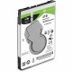 2TB Seagate Barracuda ST2000LM015 5400RPM *Bring-In-Warranty* 2TB Seagate Barracuda ST2000LM015 5400RPM *Bring-In-Warranty*