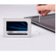 2.5 1TB Crucial MX500 2.5 1TB Crucial MX500