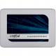 2.5 1TB Crucial MX500 2.5 1TB Crucial MX500
