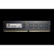 2400 8GB G.Skill DDR4 Value CL17 2400 8GB G.Skill DDR4 Value CL17