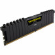 3000 8GB Corsair Vengeance LPX 3000 8GB Corsair Vengeance LPX