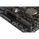 3000 8GB Corsair Vengeance LPX 3000 8GB Corsair Vengeance LPX