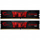 3000 32GB (2x16) G.Skill Aegis 3000 32GB (2x16) G.Skill Aegis