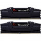 3200 32GB(2x16) G.Skill Ripjaws V 3200 32GB(2x16) G.Skill Ripjaws V