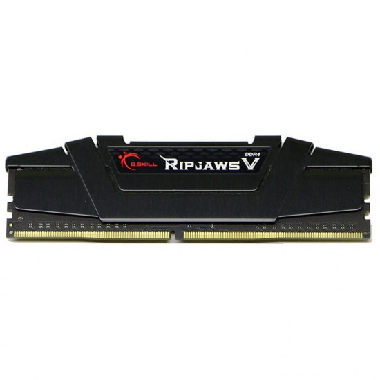 3200 16GB(2x8) G.Skill Ripjaws V 3200 16GB(2x8) G.Skill Ripjaws V
